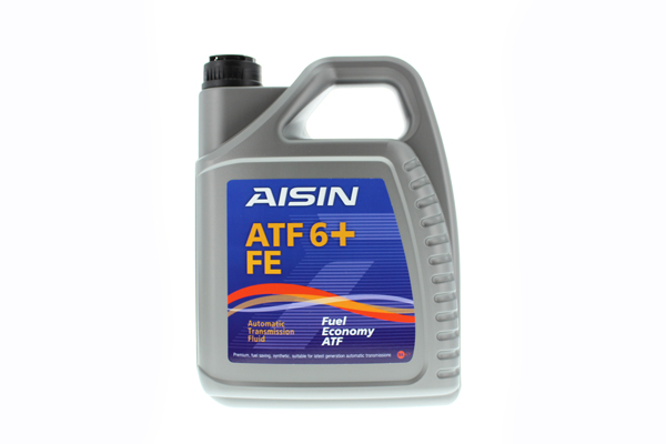 Ulei cutie automata ATF-91005 AISIN